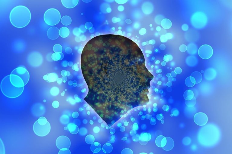 Preispitivanje ideje mobilne osobnosti