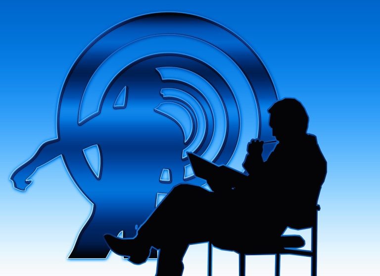 3 ponašanja koja stvaraju odnos