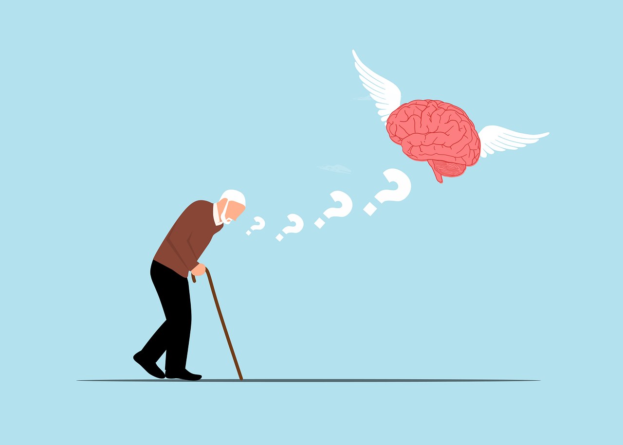 Benzodiazepini povezani s dugotrajnom neurološkom disfunkcijom