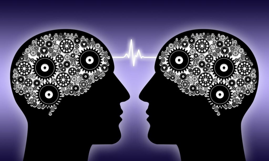 Benzodiazepini povezani s dugotrajnom neurološkom disfunkcijom