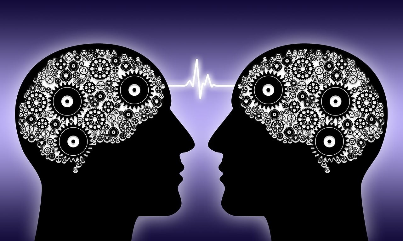 Benzodiazepini povezani s dugotrajnom neurološkom disfunkcijom