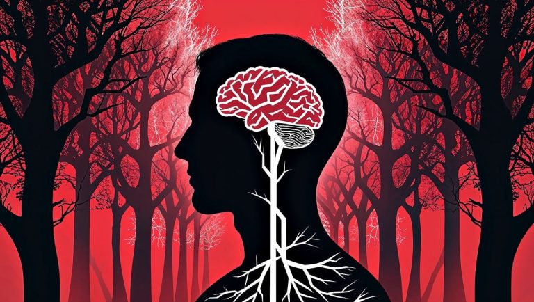 Postoje li bolje alternative spaying i neutering kod pasa?