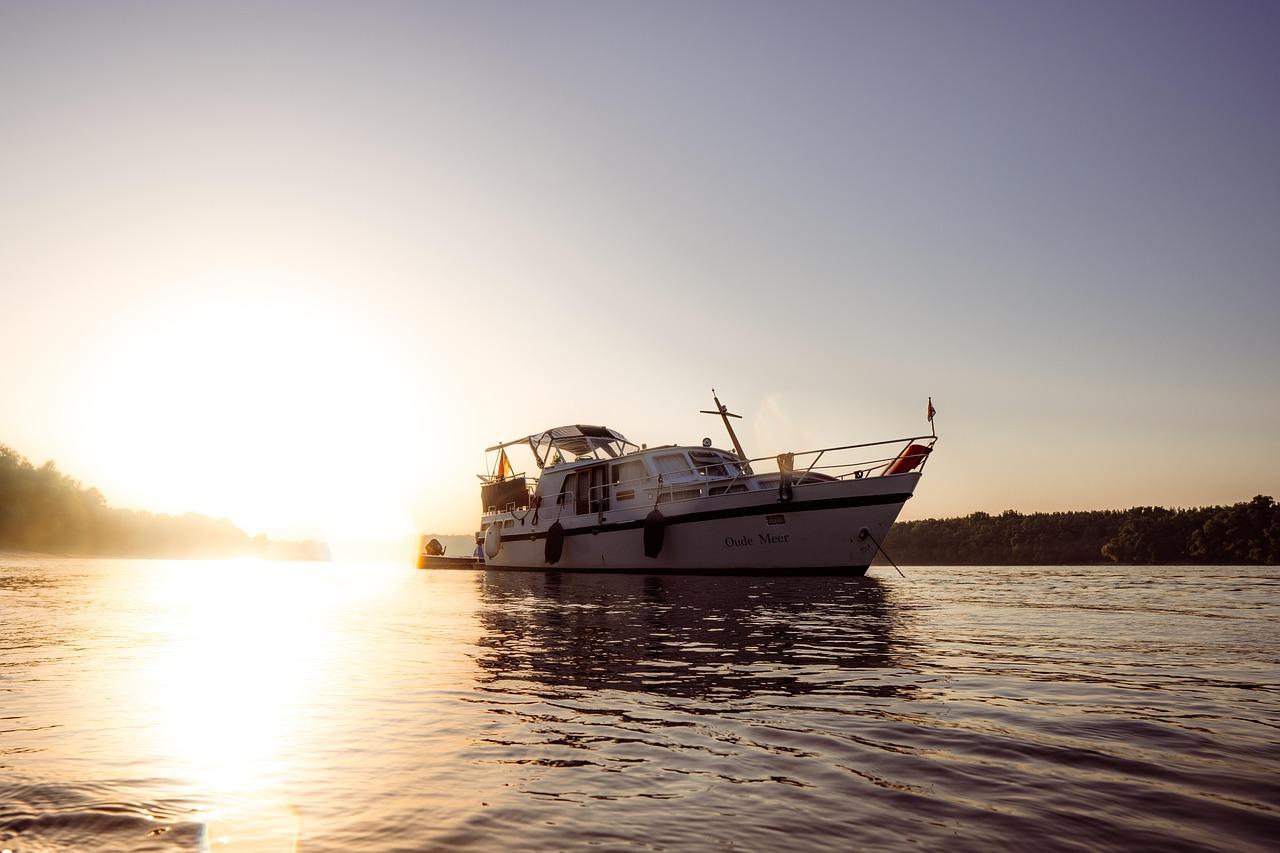 Kako mentalni poremećaji prolaze kroz obitelji: nova saznanja