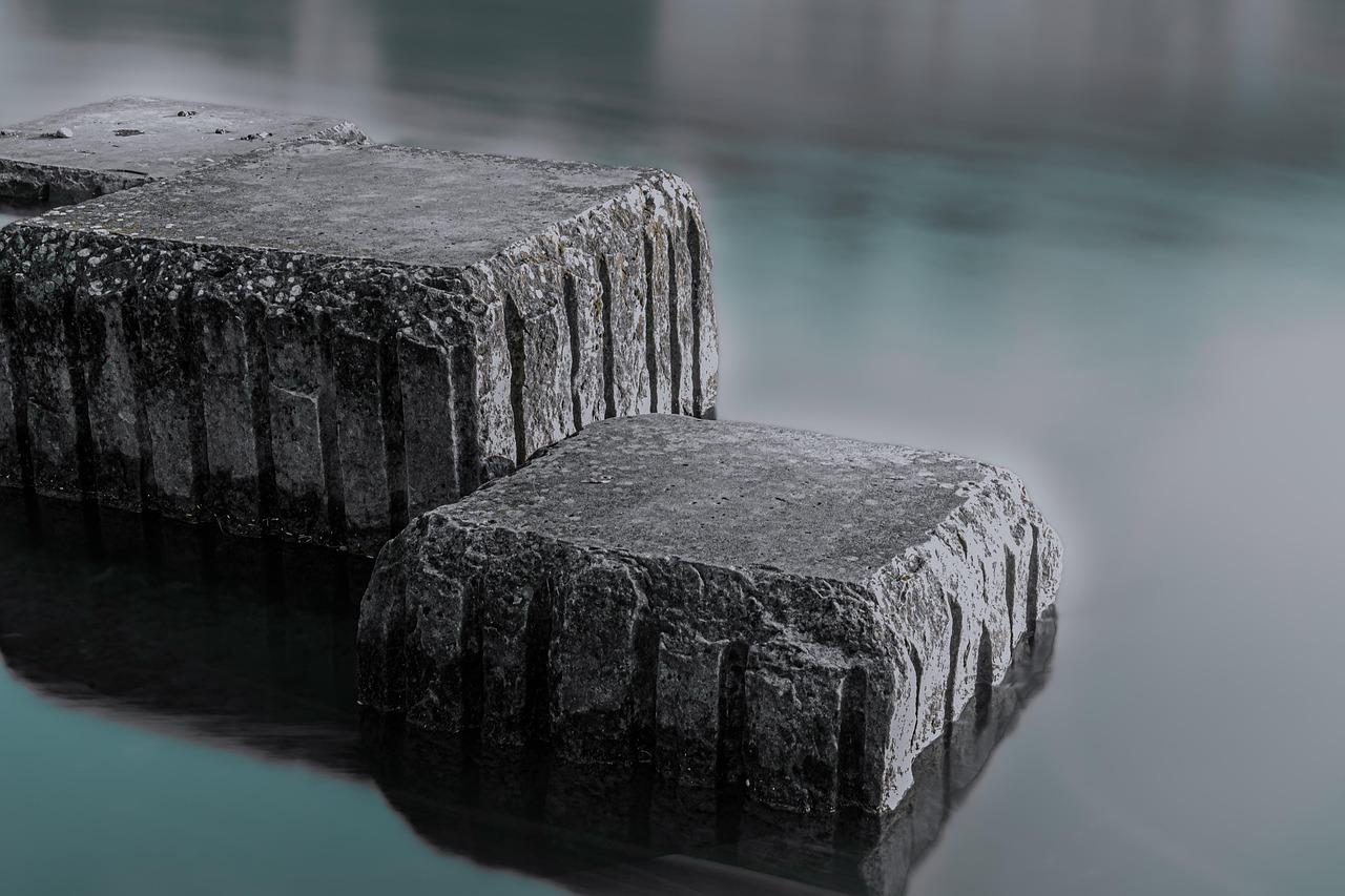 Otprilike polovica dijagnoza depresije je otporna na liječenje