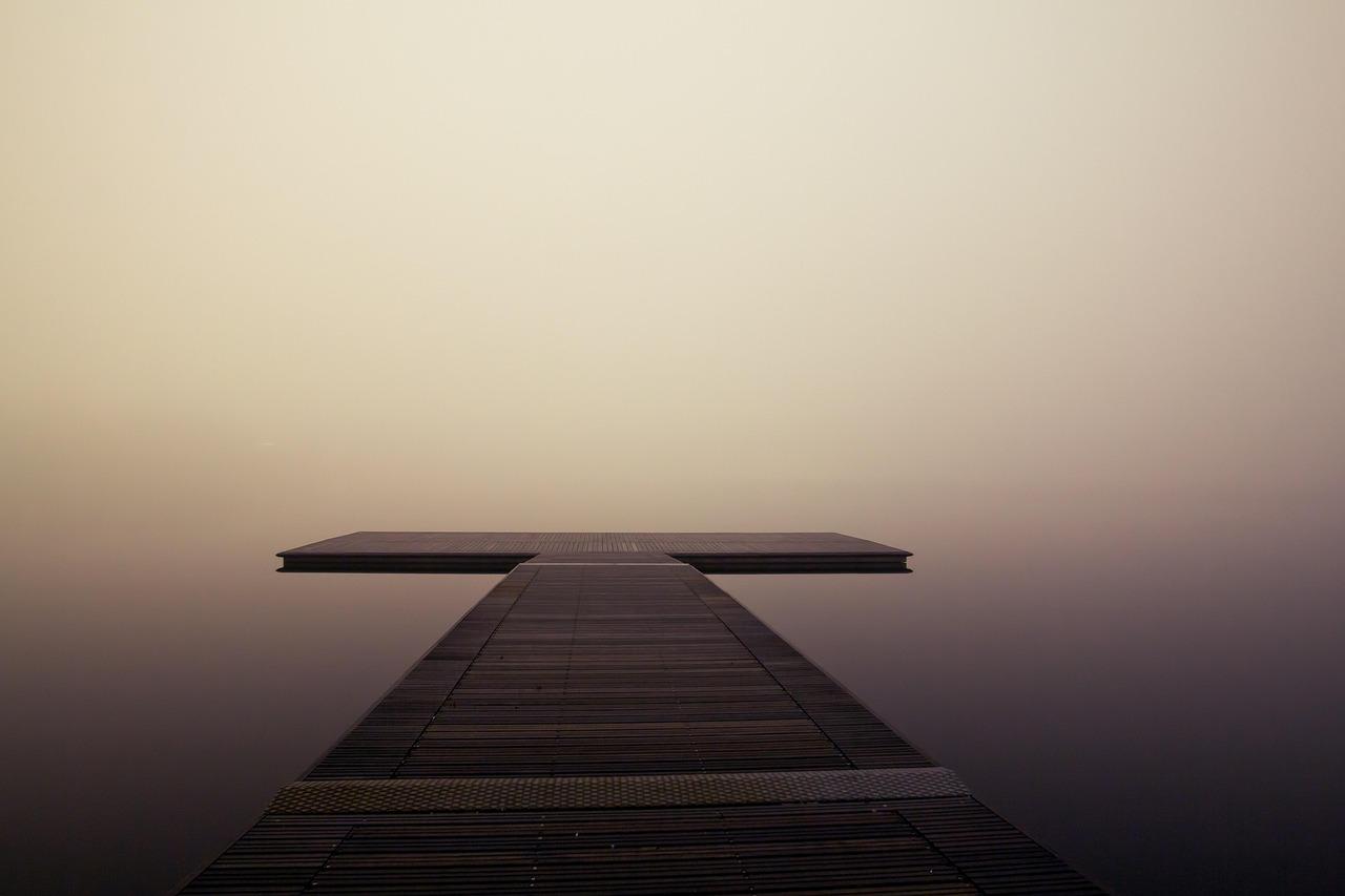 AI predviđa kemijski sastav iz fotografija