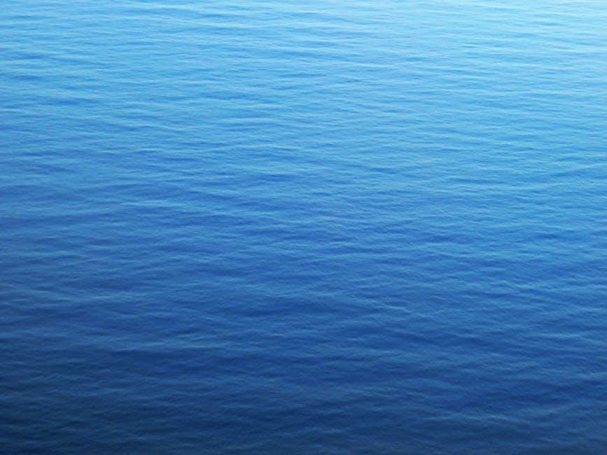 Emocionalni trošak odgađanja plaćanja poreza