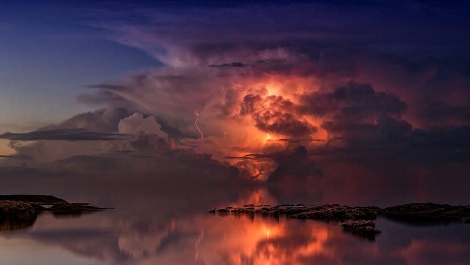 Emocionalni trošak odgađanja plaćanja poreza