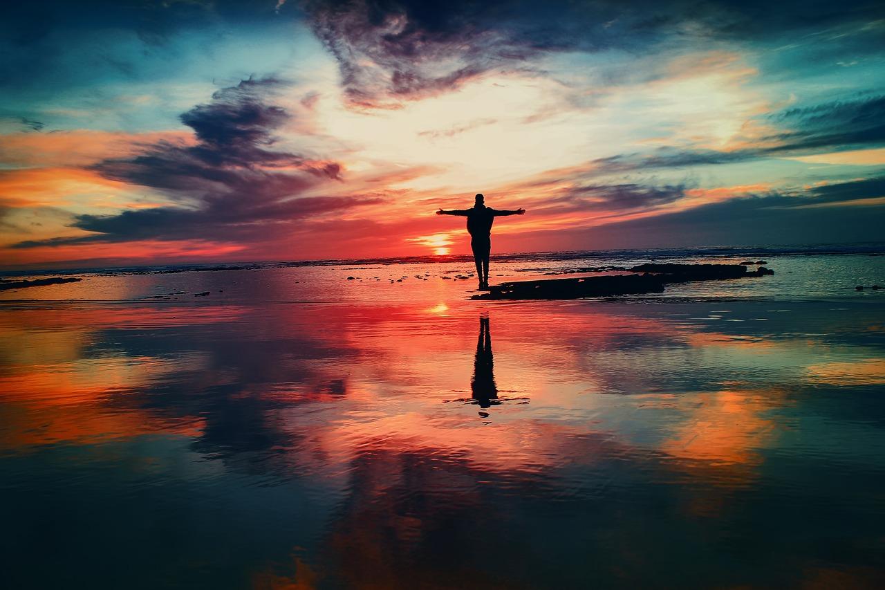 AI predviđa kemijski sastav iz fotografija