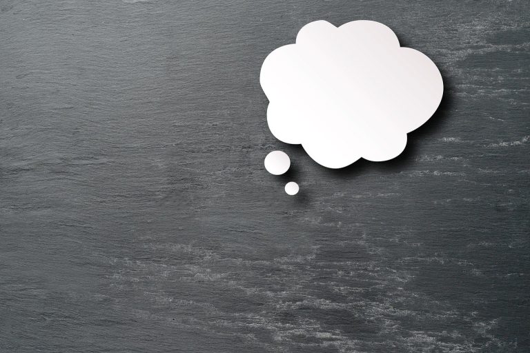 Zašto je vožnja s psom važna