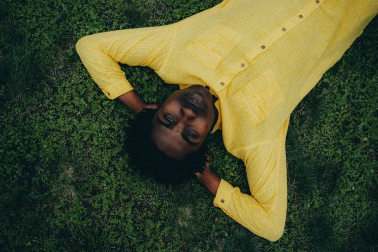 Možete li spriječiti depresiju kroz povezanost?