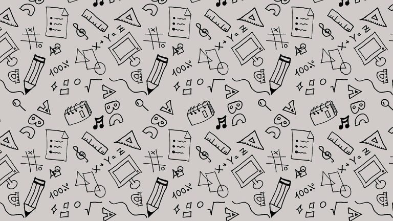 Psihologija vatrogasaca u suočavanju s krizom