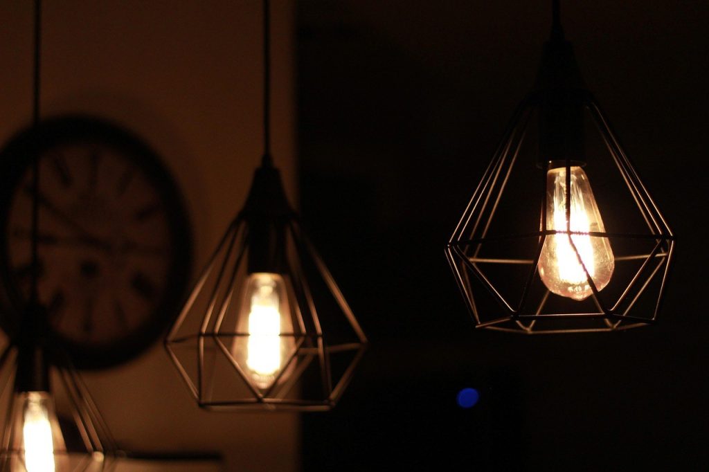 Ako morate odraditi all-nighter , ovako bi trebao izgledati vaš jelovnik