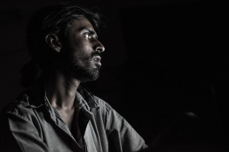 Kako vrijeme utječe na um