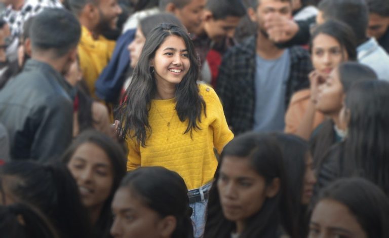 Kako prepoznati pomažete li nekome ili pogoršavate stvar