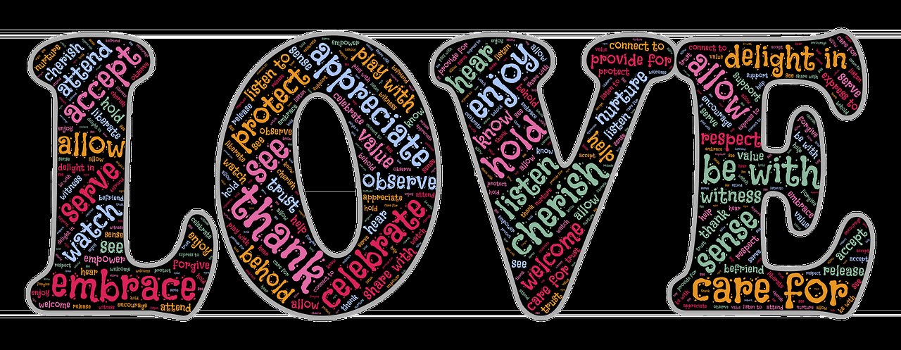 Nova nada za izgradnju emotional intelligence