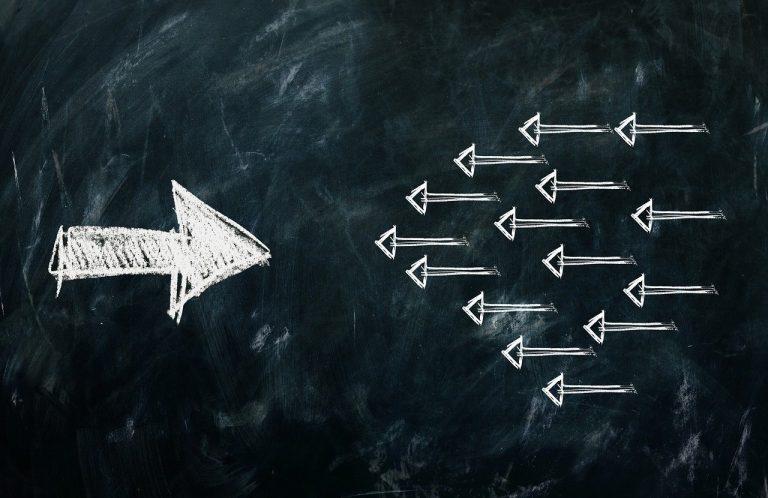 Veza između depresije, metabolizma i smrtnosti