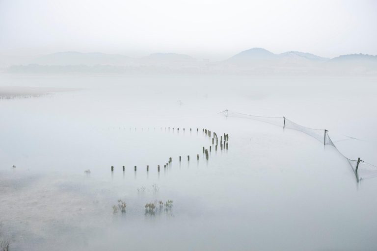 2 načina kako iskoristiti hiperfokusirano stanje toka