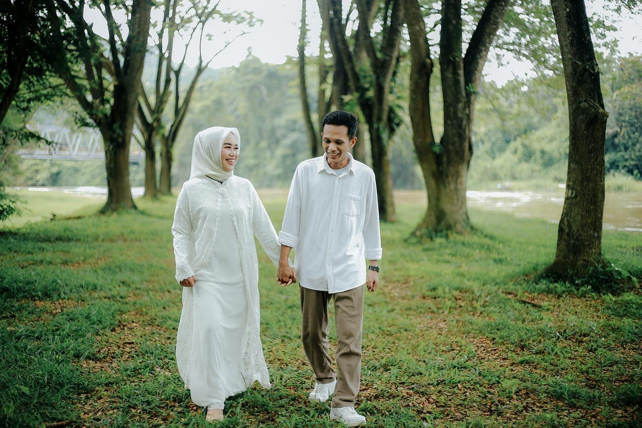 “The Daughter Ship” govori o traumi i preživljavanju