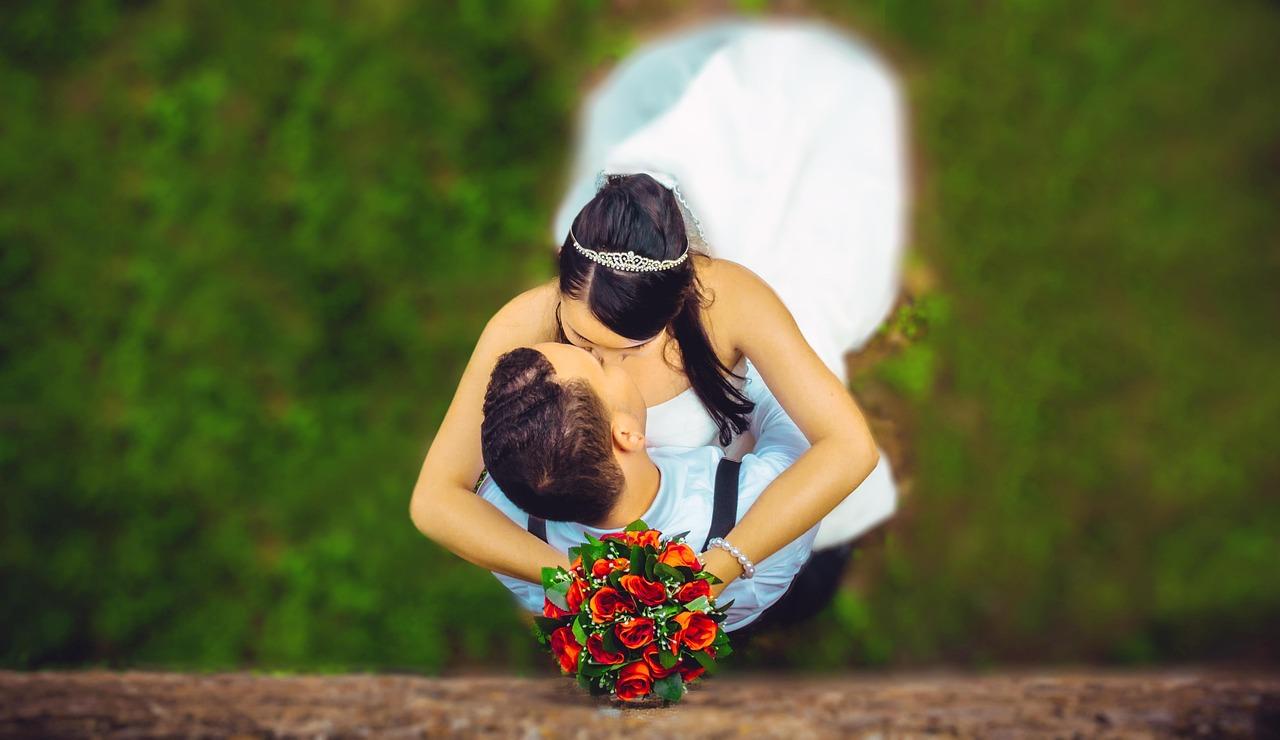 Može li umjetna inteligencija postići viši rezultat od ljudi u emocionalnoj inteligenciji?