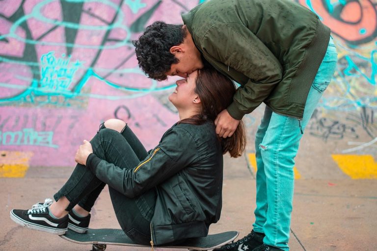 Dan Match Day i mentalno zdravlje