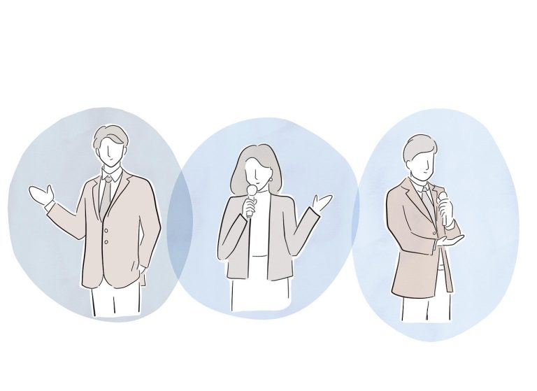 Zašto srednja dob nije toliko stresna koliko mislite