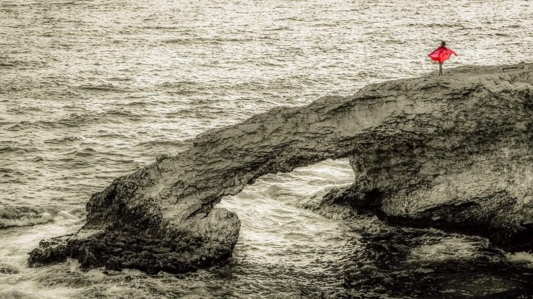 Što ljudi više cijene na poslu - smisleni rad ili novac?