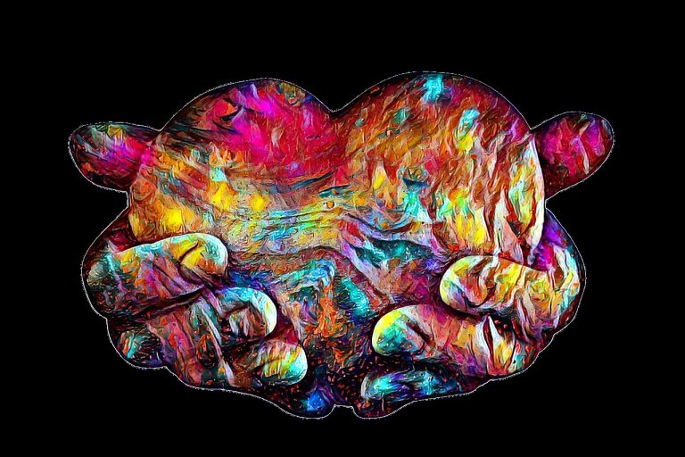 Suicidalna ponašanja povezana su s psihopatologijom