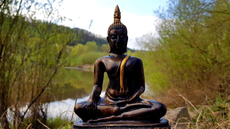 Novi dokazi o mentalnom zdravlju adolescenata i social media