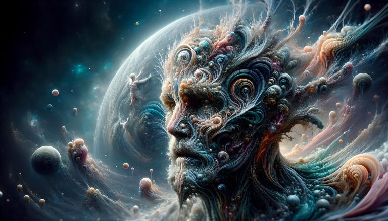 Pretjerana potreba za važnošću