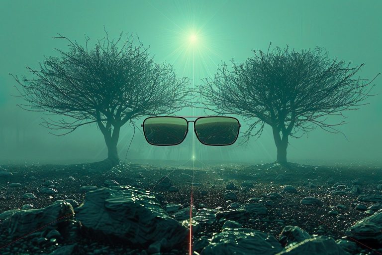 Kako influenceri čine da se mlade žene osjećaju loše