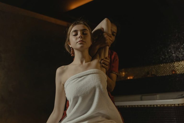 Može li netko biti istodobno autentičan i neiskren?