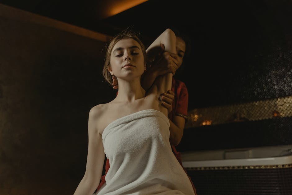 Može li netko biti istodobno autentičan i neiskren?