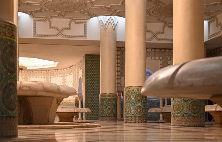 Troje nije gužva: prihvaćanje robotske treće ruke