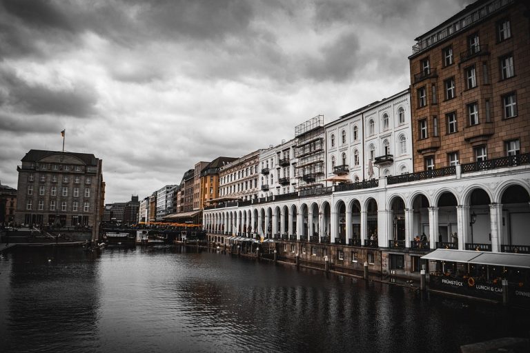 Moć uvjerenja u romantičnim odnosima