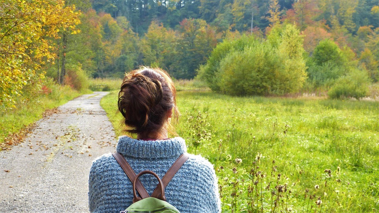 Pozitivan stav pomaže očuvati i oporaviti pamćenje