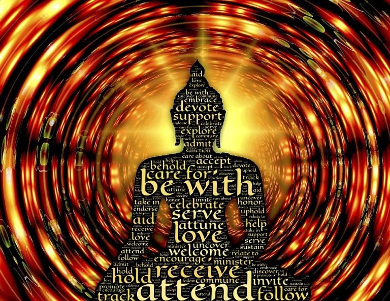 Pozitivan stav pomaže očuvati i oporaviti pamćenje