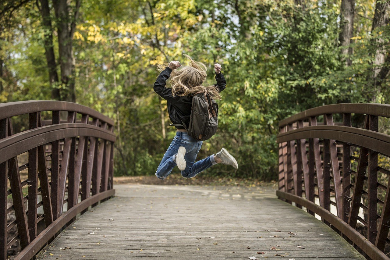 Može li prijenos mikrobioma kože usporiti starenje?
