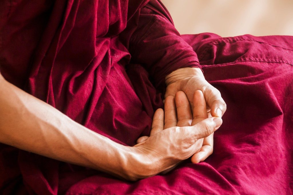 Kung fu trening ublažava posljedice neurodegeneracije