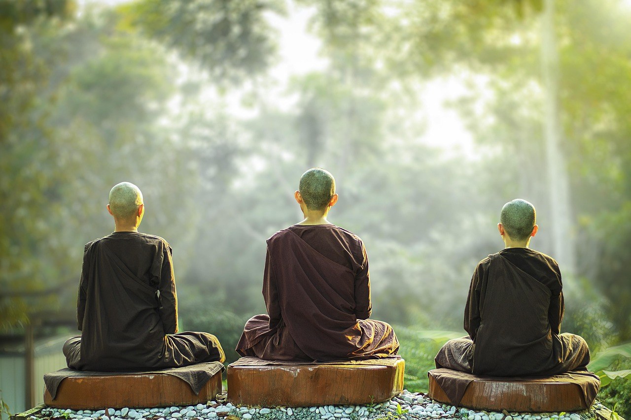 Kung fu trening ublažava posljedice neurodegeneracije
