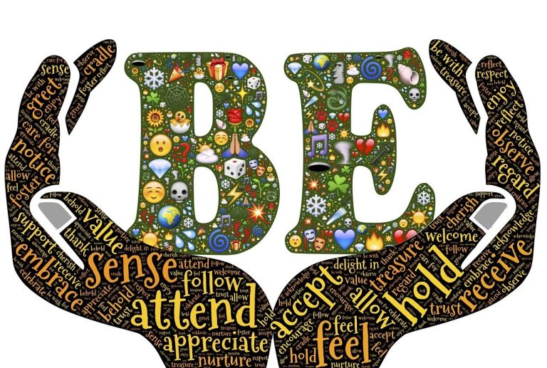 Kooperativni lov u životinjskom kraljevstvu