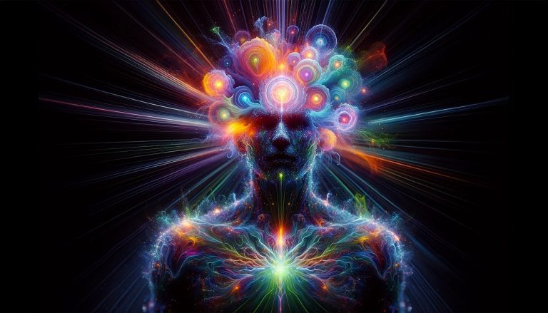 Zašto više vjerujemo liječnicima kada nose white coat