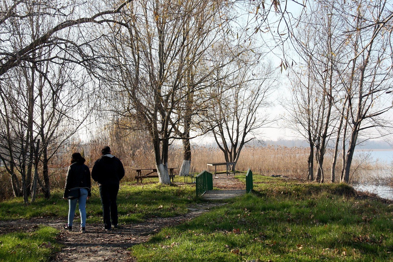 Zašto je tako lako vjerovati dragoj osobi