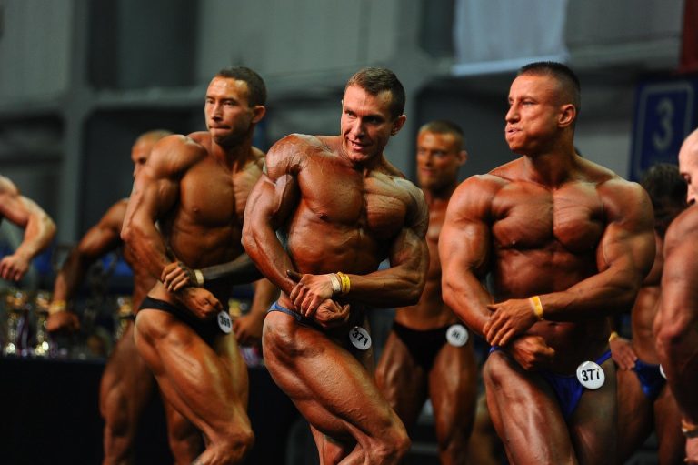 Odbacujemo li najpopularniju teoriju svijesti - teorija integrirane informacije?