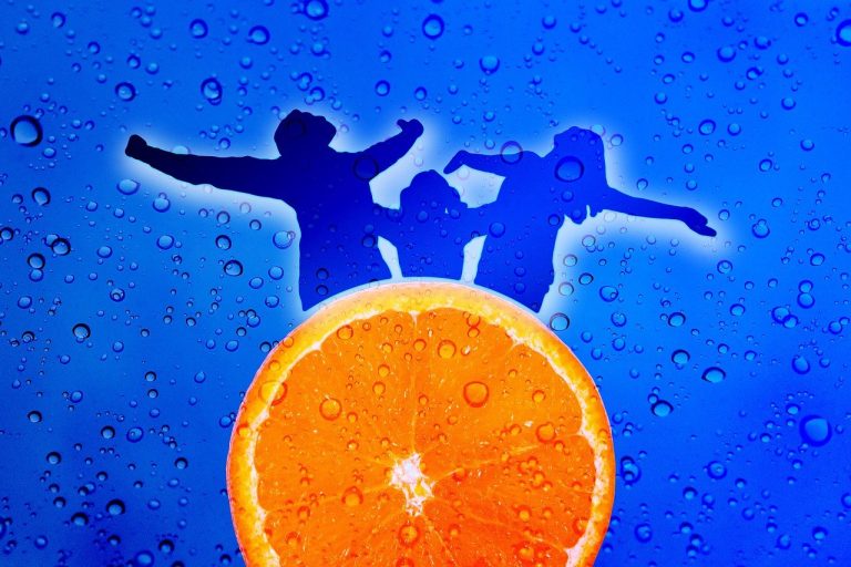 Može li mjerenje treptanja pomoći u ranom otkrivanju autizma?