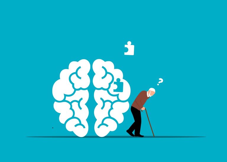 2 činjenice o usamljenosti koje svatko treba razumjeti