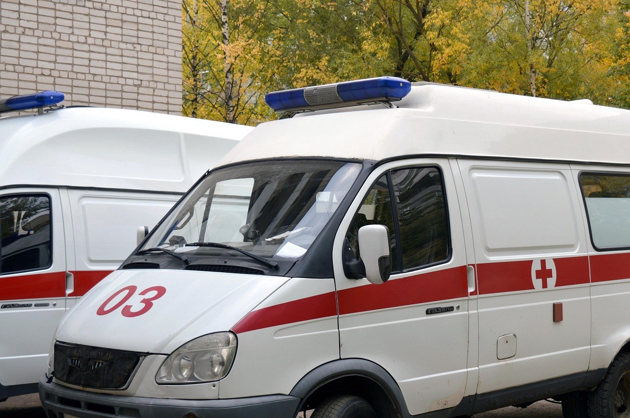 Zašto sve više ljudi dočekuje 30-e i 40-e nikada ne stupivši u brak