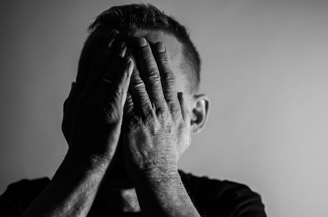 Kanabis, tinejdžeri i rizik: odgoda kao prevencija
