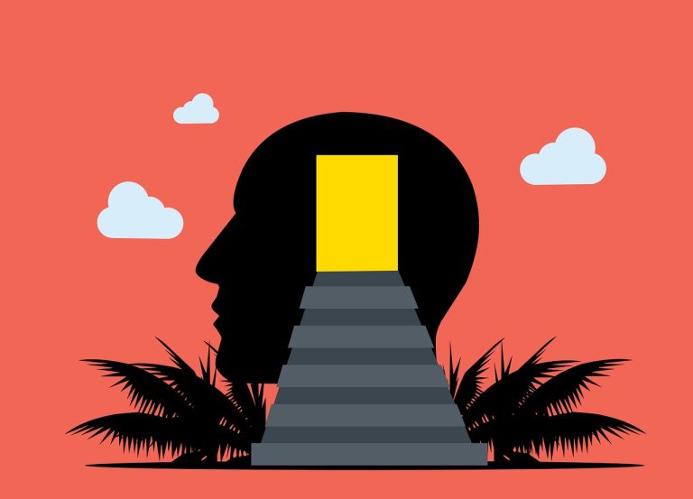 Članovi obitelji vrana vote kako bi donijeli zajedničku odluku