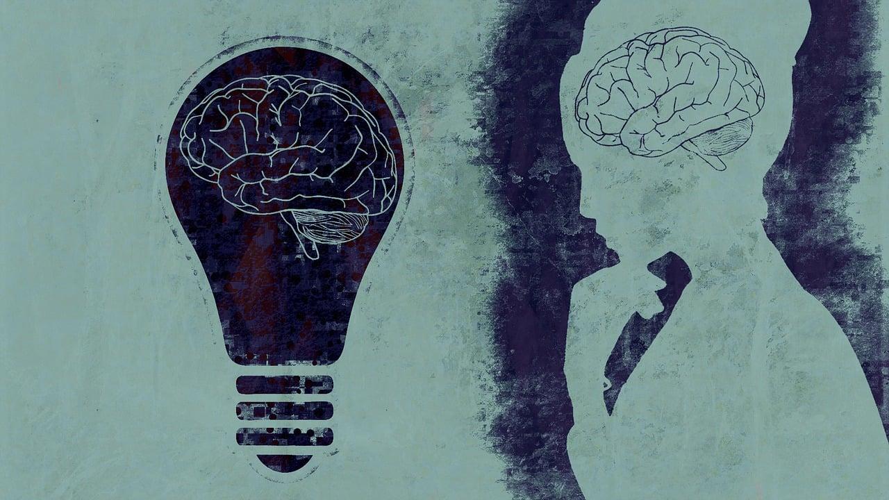 Aukcija umjetne inteligencije: Povijesni milijunski trenutak Ai-De