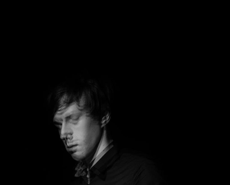 Koliko ste otvoreni za povratne informacije - i zašto to doista vrijedi?